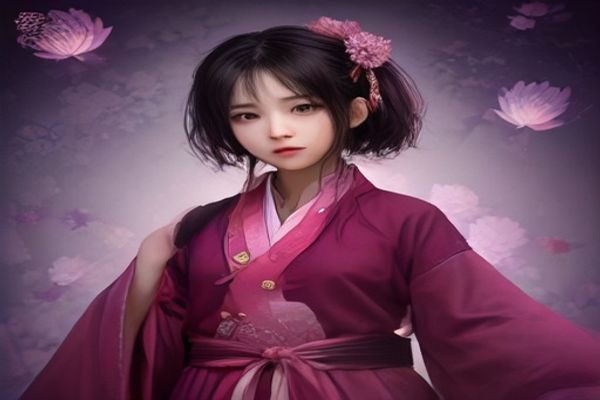 网络讨论社区中围绕丝袜大魔王争议话题展开的多方对话截图视觉化呈现，蓝紫色调界面营造数字空间感